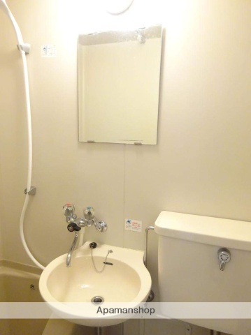 【取引中】ヴェルデ  不動 SUUMO】ヴェルデ阿倍野／大阪府大阪市阿倍野区天王寺町南2／天王寺駅