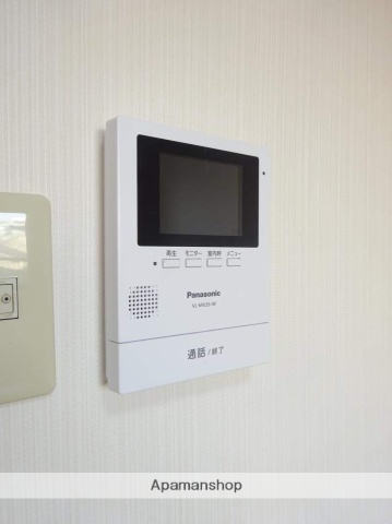 SUUMO】ヴェルデ阿倍野／大阪府大阪市阿倍野区天王寺町南2／天王寺駅