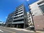 立川駅より徒歩9分 4階 新築の賃貸物件