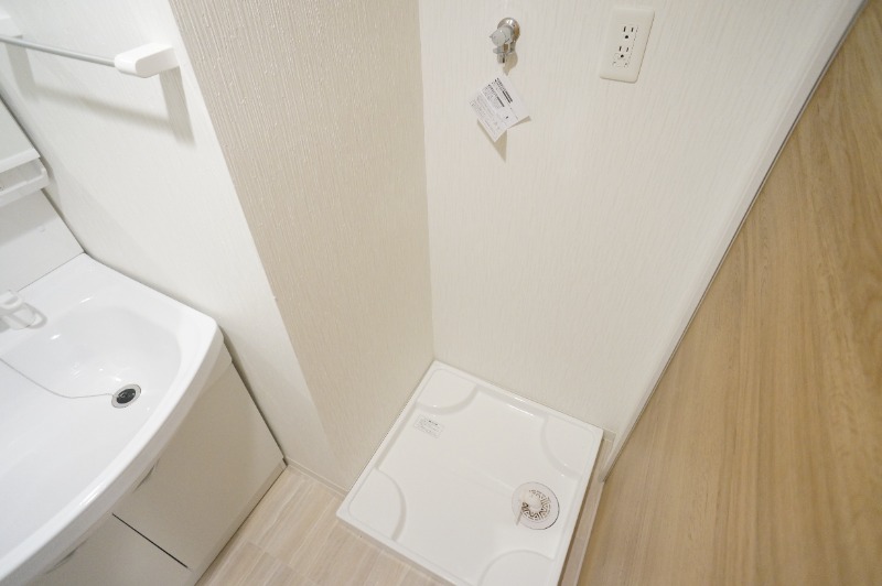 その他　類似物件写真