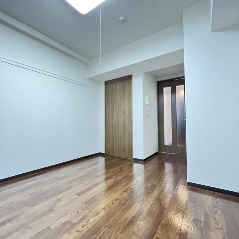 居室・リビング　同仕様タイプです