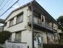 高井戸駅より徒歩7分 2階 築50年1ヶ月の賃貸物件