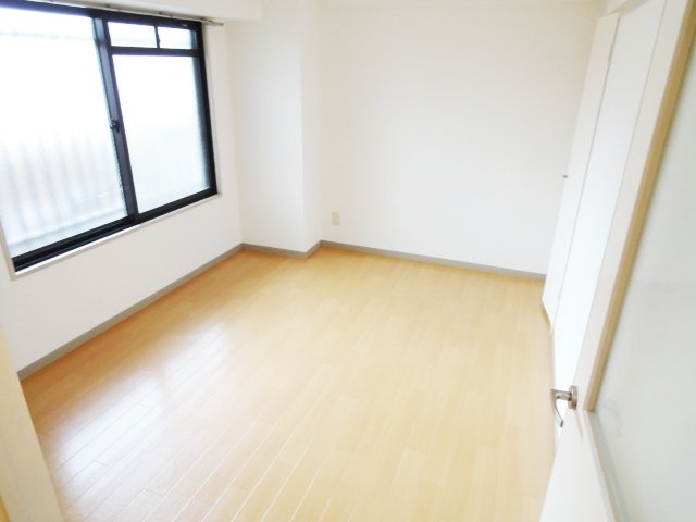 その他部屋・スペース　同物件別号室の写真です。