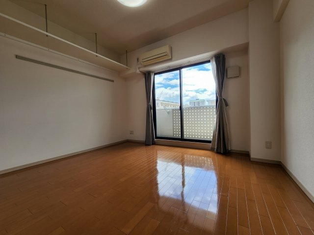 その他部屋・スペース　詳細は、RISUMO江坂本店→06-6155-7137まで♪