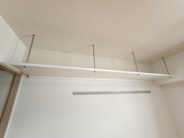 その他設備　詳細は、RISUMO江坂本店→06 6155-7137まで♪