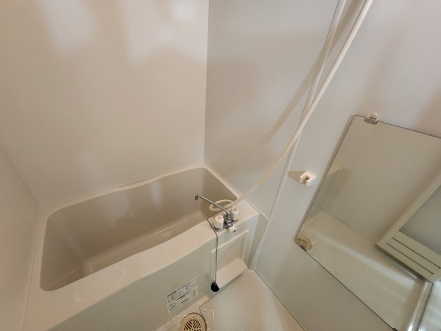 バス・シャワールーム　詳細は、RISUMO江坂本店→06-6155-7137まで♪