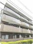 東小金井駅より徒歩11分 3階 築33年2ヶ月の賃貸物件