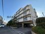 香里園駅より徒歩15分 3階 築29年8ヶ月の賃貸物件