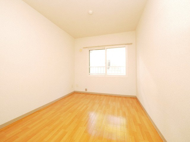 その他部屋・スペース　☆日当たり良好です☆
