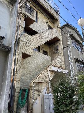 みやまえビル