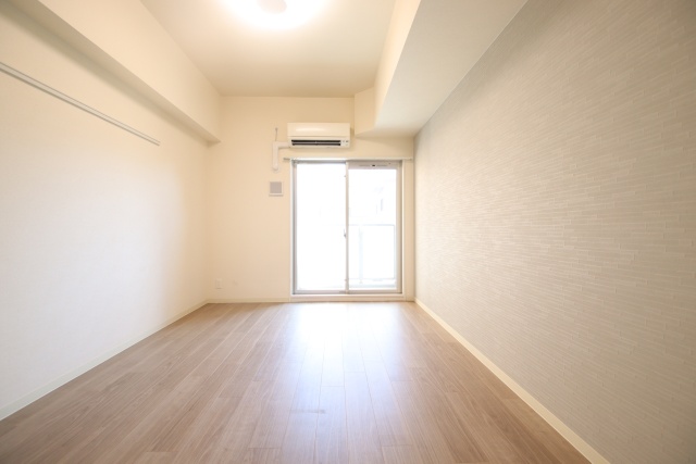 その他部屋・スペース　別室の参考写真です。※現況優先