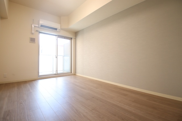 居室・リビング　別室の参考写真です。※現況優先