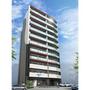 セレニテフラン梅田 14階 築1年7ヶ月の賃貸物件