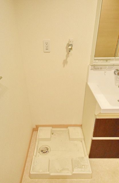 その他　★お問い合わせはタウンハウジングまで★