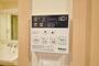 その他設備　★お問い合わせはタウンハウジングまで★