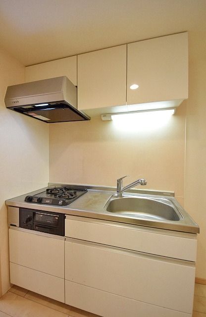 キッチン　★お問い合わせはタウンハウジングまで★