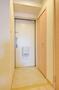 玄関　★お問い合わせはタウンハウジングまで★