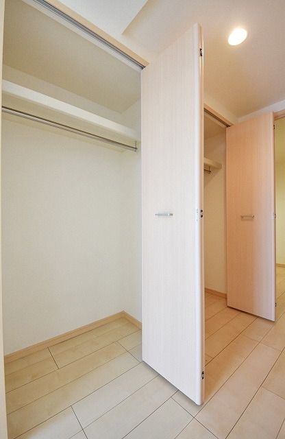 収納　★お問い合わせはタウンハウジングまで★