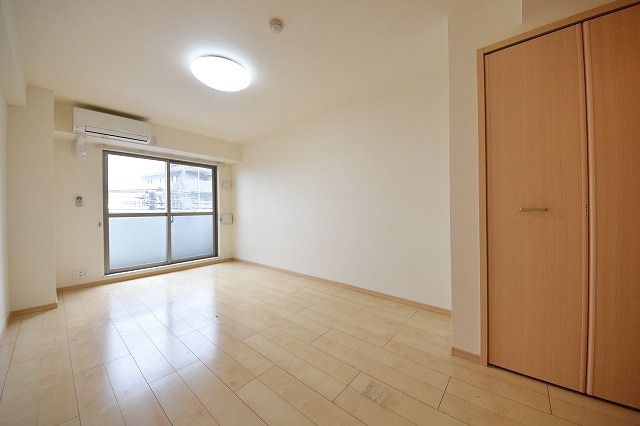 居室・リビング　★お問い合わせはタウンハウジングまで★