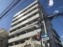 大宮駅より徒歩9分 4階 築34年5ヶ月の賃貸物件