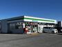 コンビニ　ファミリーマート 船橋飯山満町二丁目店（コンビニ）まで466m