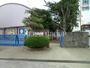 小学校　船橋市立中野木小学校（小学校）まで1264m