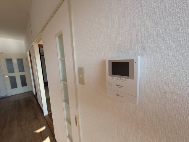 テルース21のその他写真