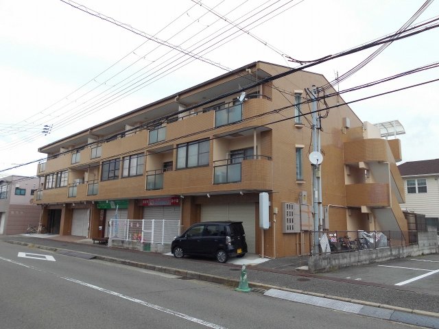 テルース21