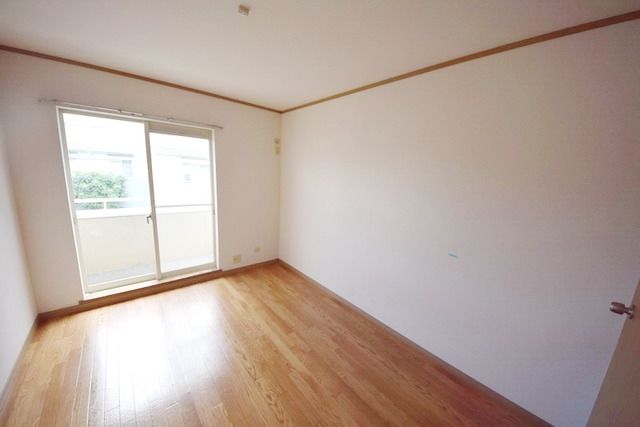 その他部屋・スペース　★日当たり良好ですね★