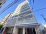 アーバネックス菊川３ 9階 築4年の賃貸物件