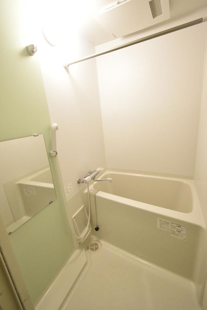 バス・シャワールーム　★お問い合わせはタウンハウジング町田店まで★