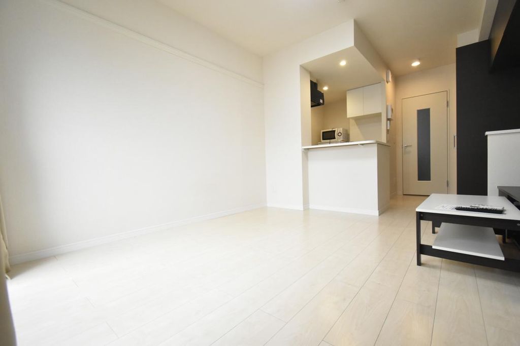 居室・リビング　★お問い合わせはタウンハウジング町田店まで★