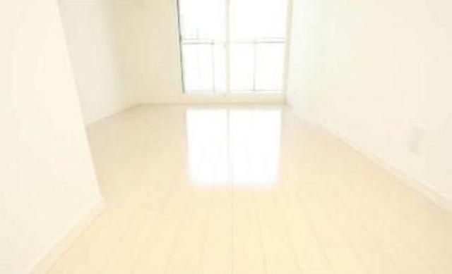 居室・リビング　★明るいお部屋★