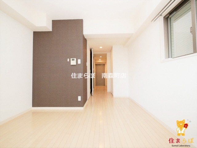 その他部屋・スペース　「この部屋、あなたの第一章の幕開けになるかも。」