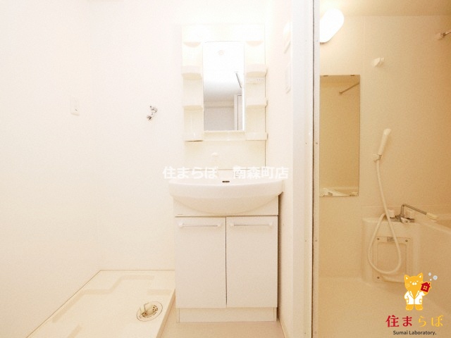 収納　「暮らしやすさを解析し、あなたにレコメンドします。」