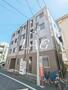 池上駅より徒歩7分 2階 築11年5ヶ月の賃貸物件