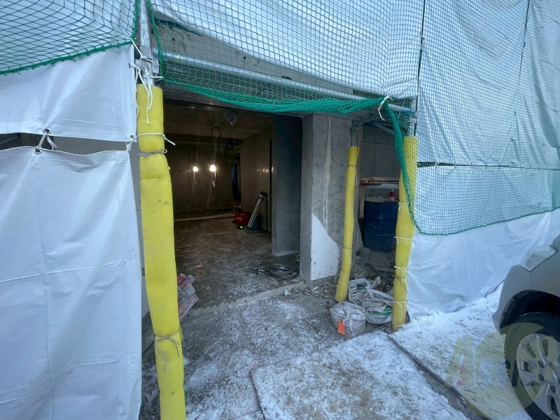 その他　その他