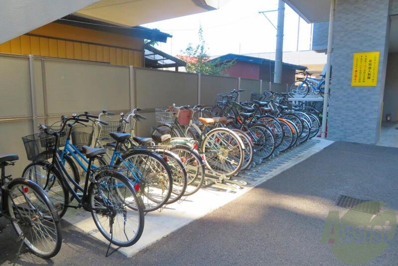 その他　（その他）まで100m