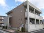 ヒラリアス 1階 築11年3ヶ月の賃貸物件