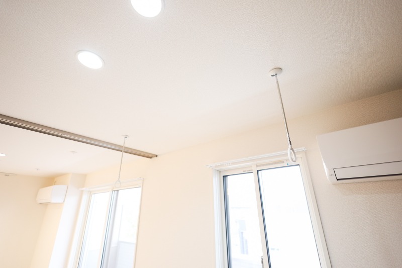 その他設備　図面と現状に相違がある場合には現状を優先