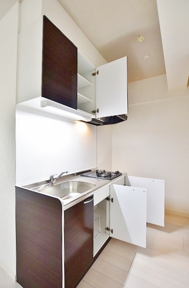 キッチン　★キッチン収納★