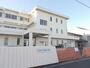 小学校　御前崎市立白羽小学校（小学校）まで1000m