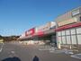 スーパー　ベイシア御前崎店（スーパー）まで2700m
