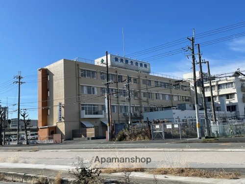 その他　【総合病院】奈良厚生会病院（その他）まで1131m