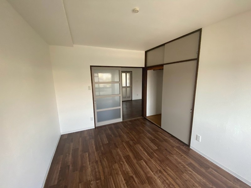 その他部屋・スペース　現況優先