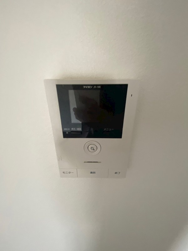 セキュリティ　現況優先