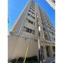 四ツ谷駅より徒歩7分 5階 築11年の賃貸物件