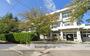 小学校　明徳小学校（小学校）まで385m