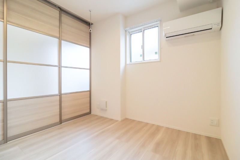 その他部屋・スペース　図面と現状に相違がある場合には現状を優先