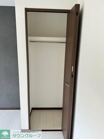 収納　★同施工参考写真★